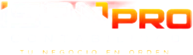 iSanPro Contabilidad · Tu negocio en orden